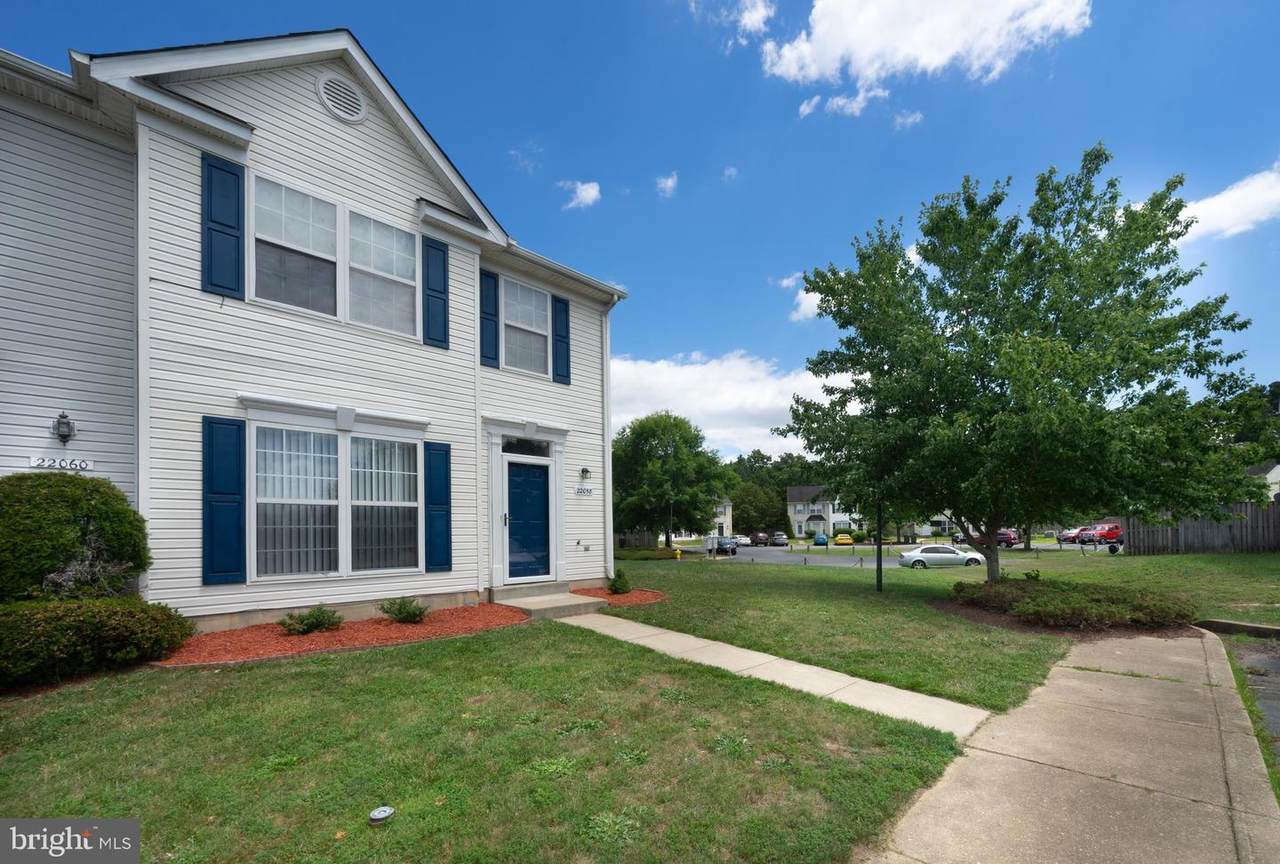 22058 Saint Elizabeths Court - Photo 1