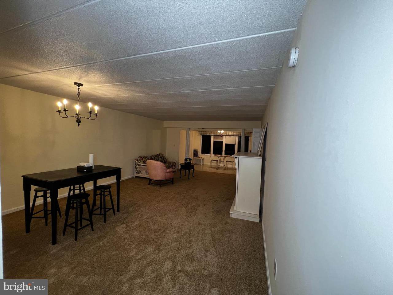 229 Canal Park Drive - Photo 1