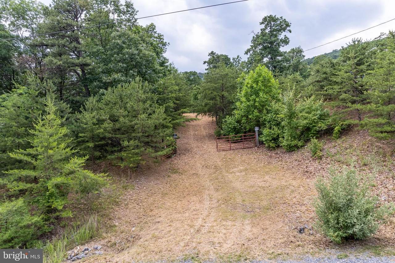 Lot 23 Jura Drive - Photo 1
