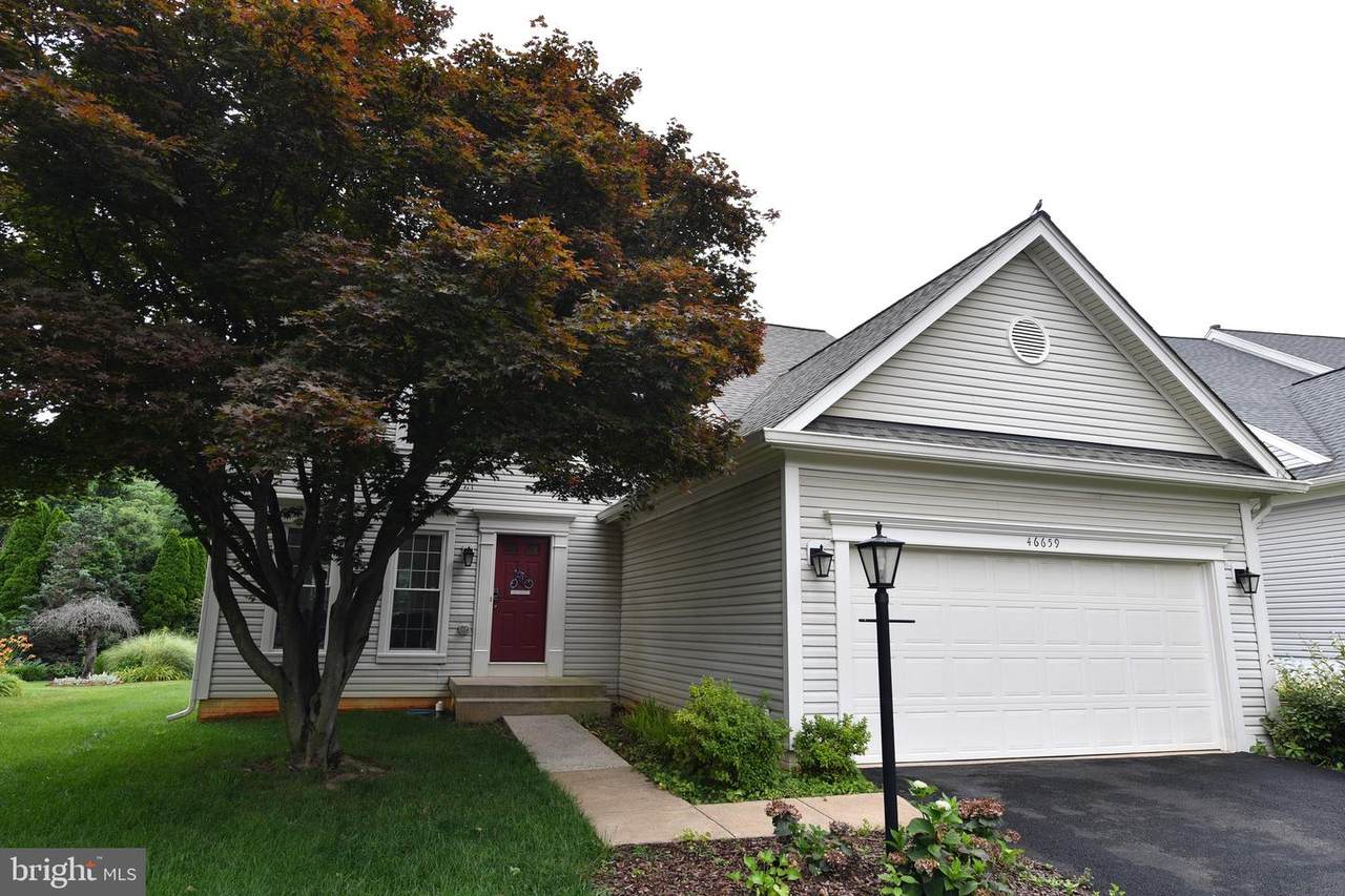 46659 Winterset Court - Photo 1