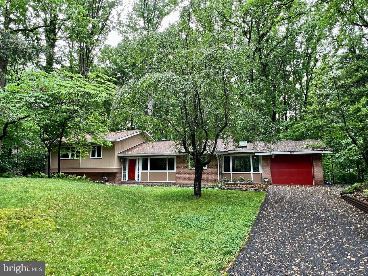 8312 Still Spring Court - Photo 1