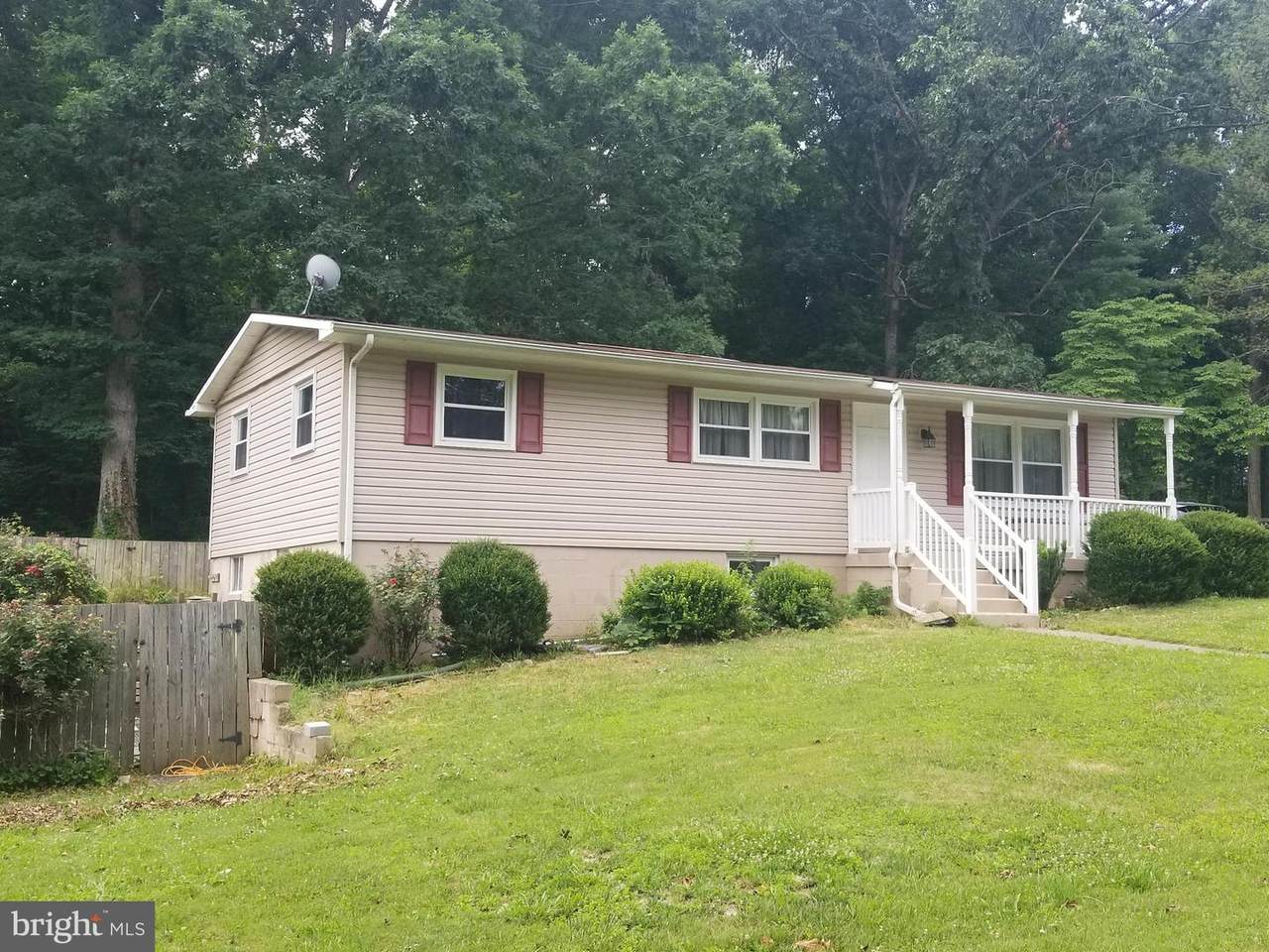 17072 Elm Street - Photo 1