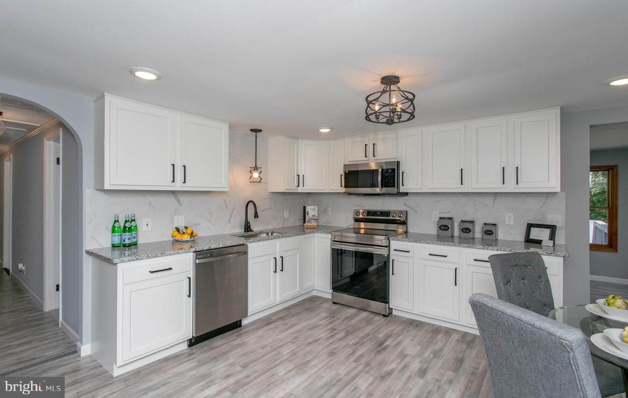 7970 Port Tobacco Road - Photo 1