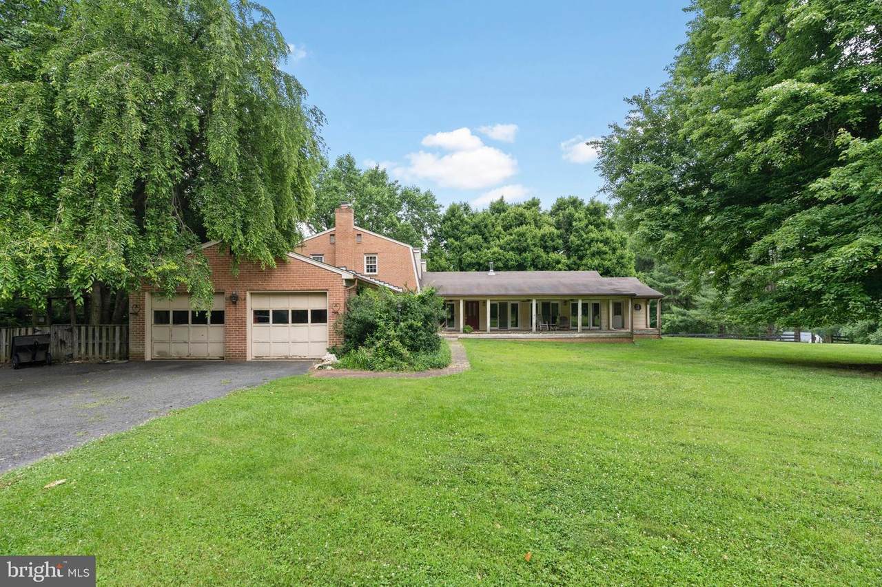 42024 Brightwood Lane - Photo 1