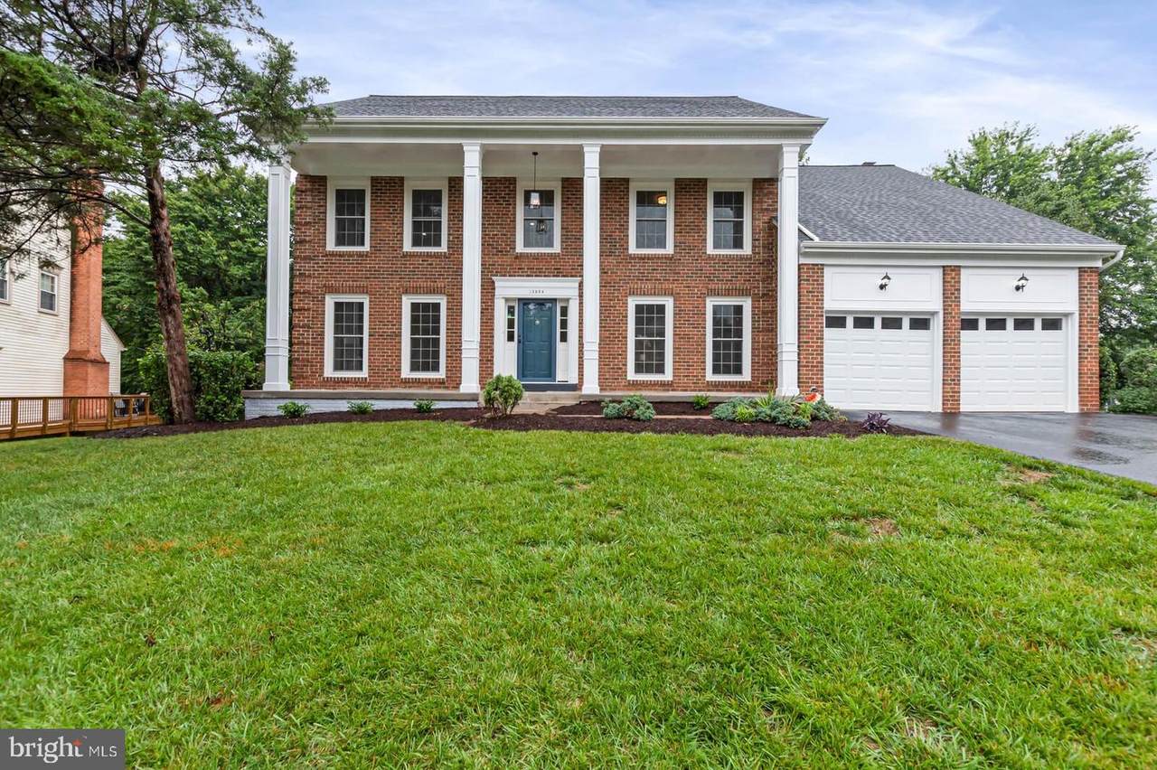 13804 Eden Way - Photo 1