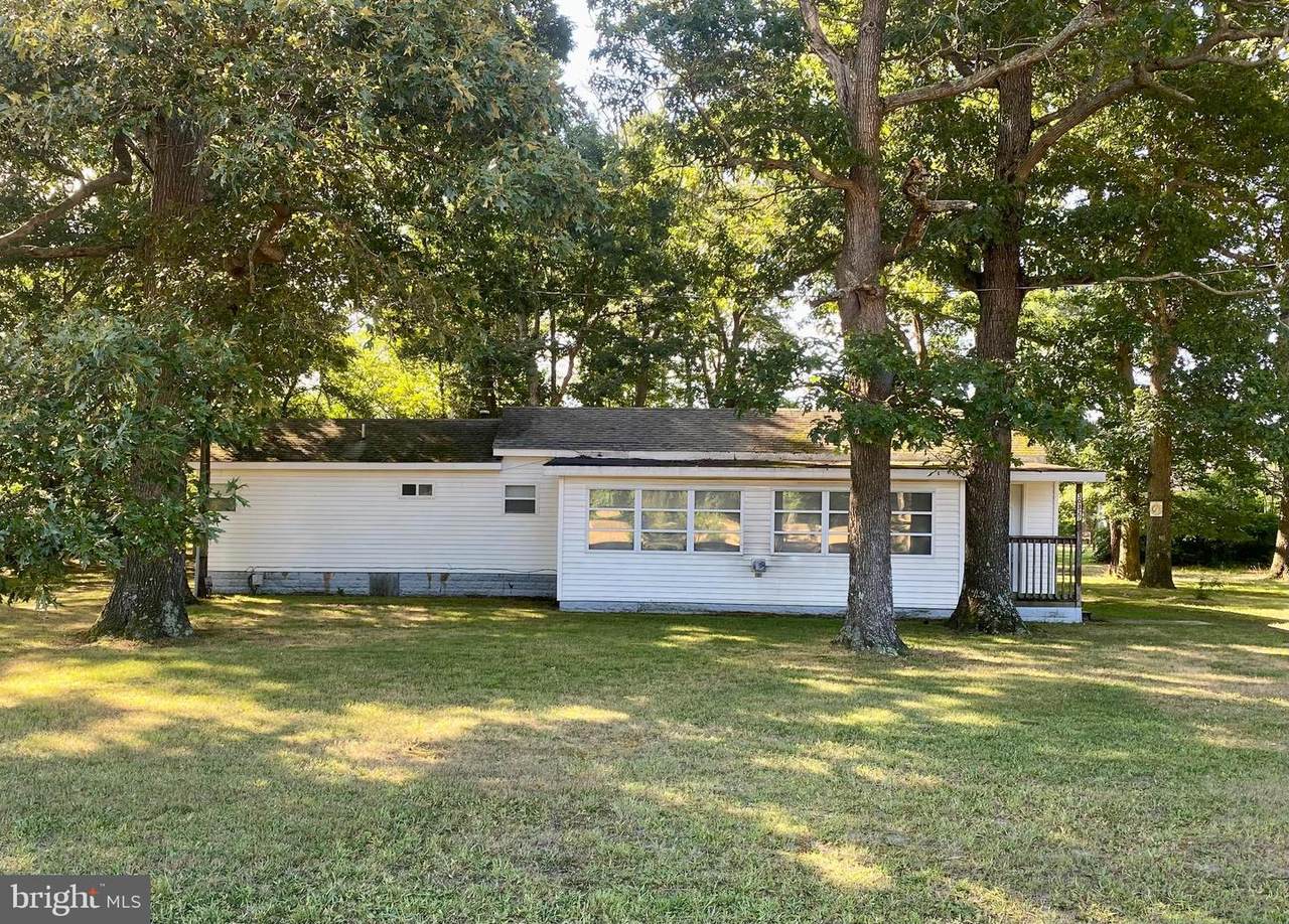 30327 Secluded Lane - Photo 1