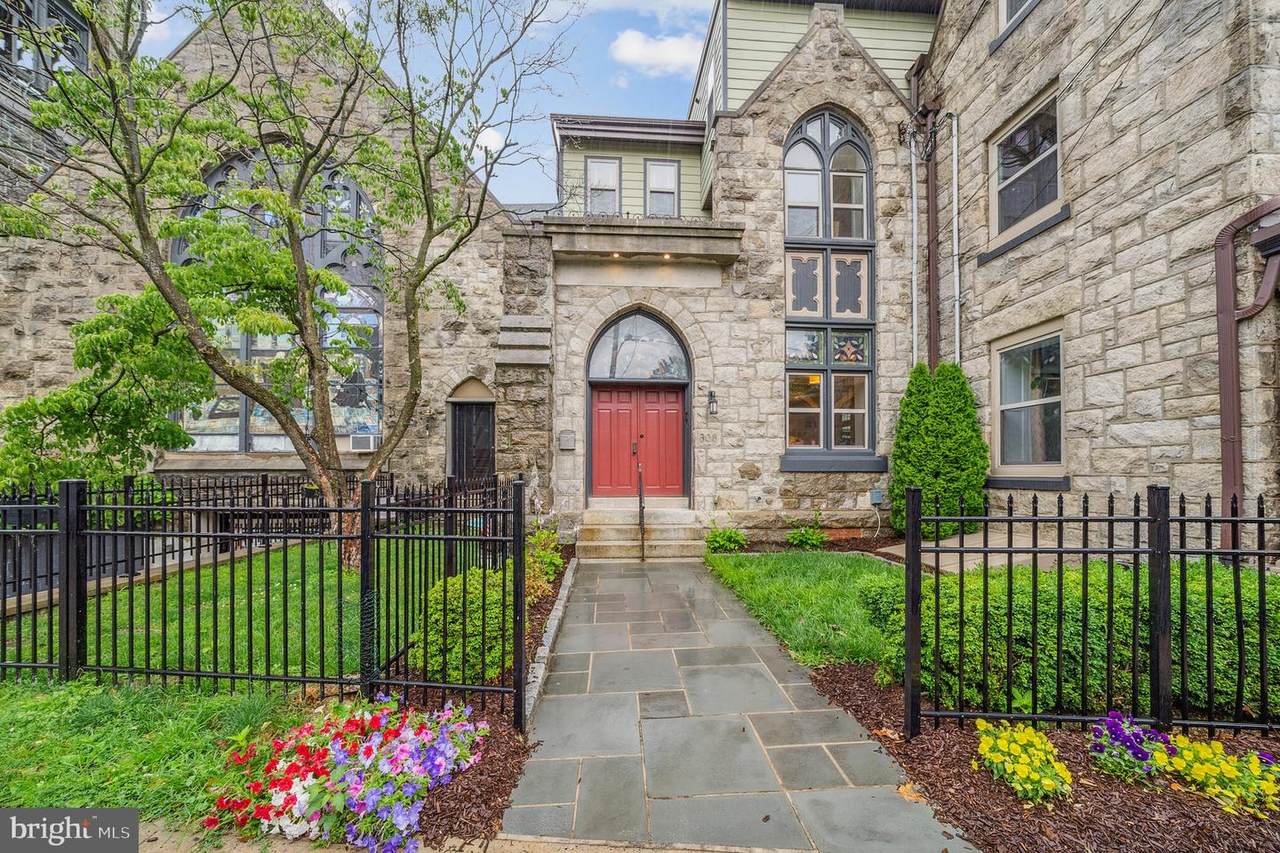 308 Monastery Avenue - Photo 1