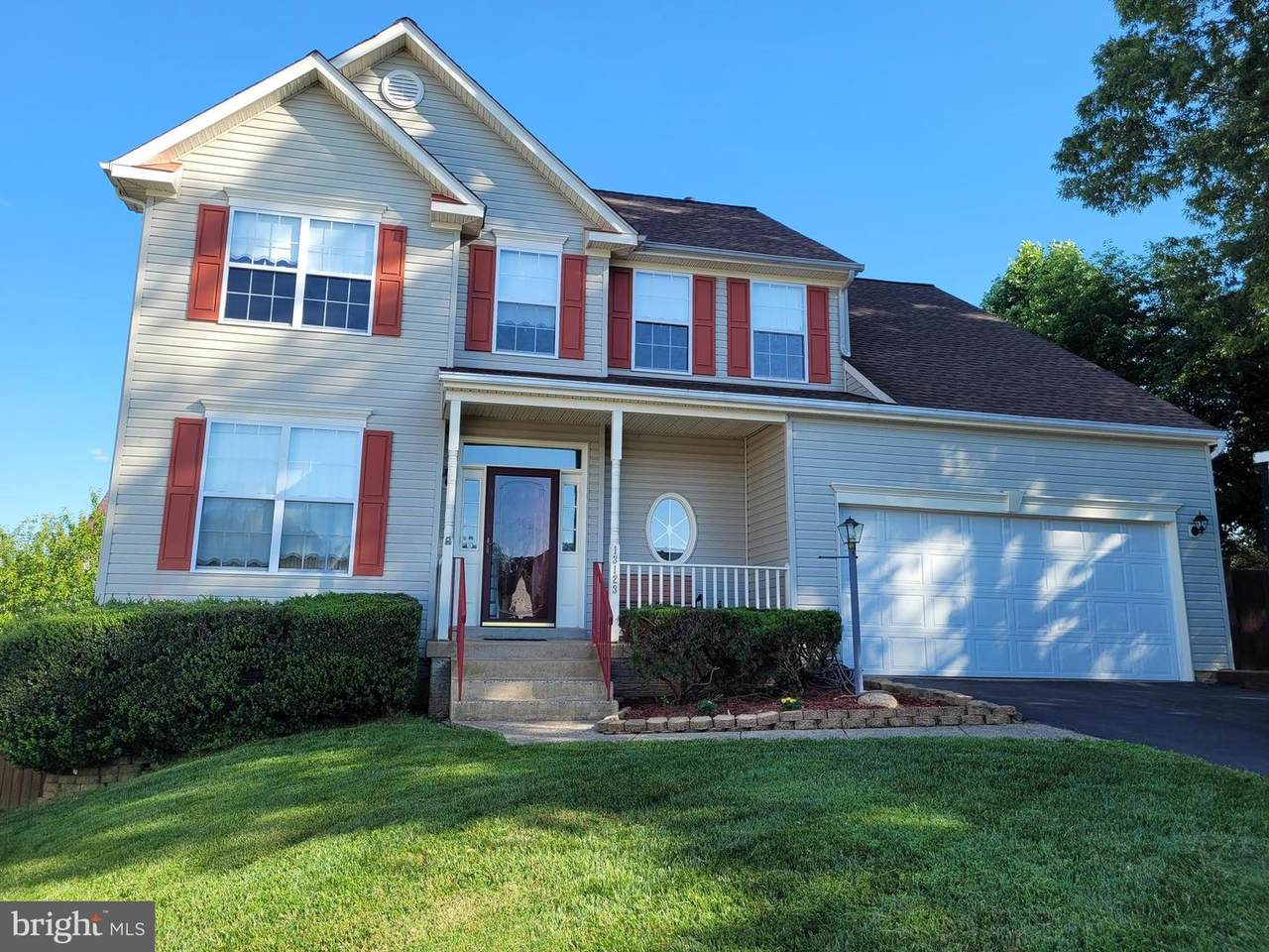 13123 Opal Lane - Photo 1