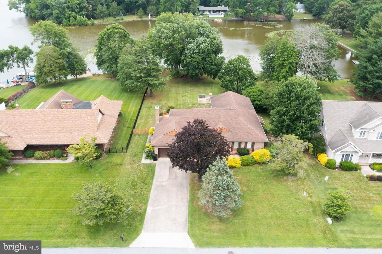 31037 Edgewater Drive - Photo 1