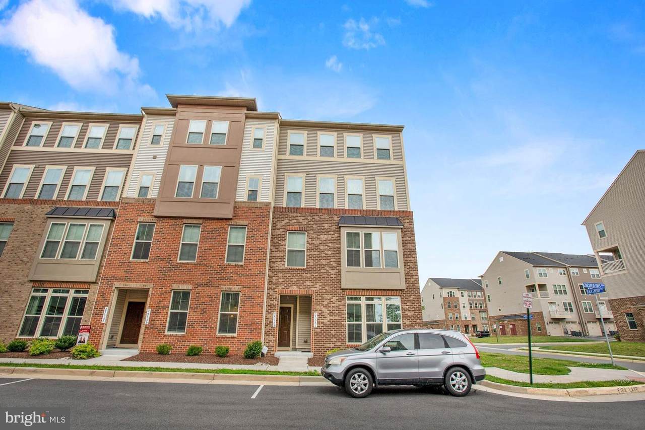 25333 Crested Iris Terrace - Photo 1