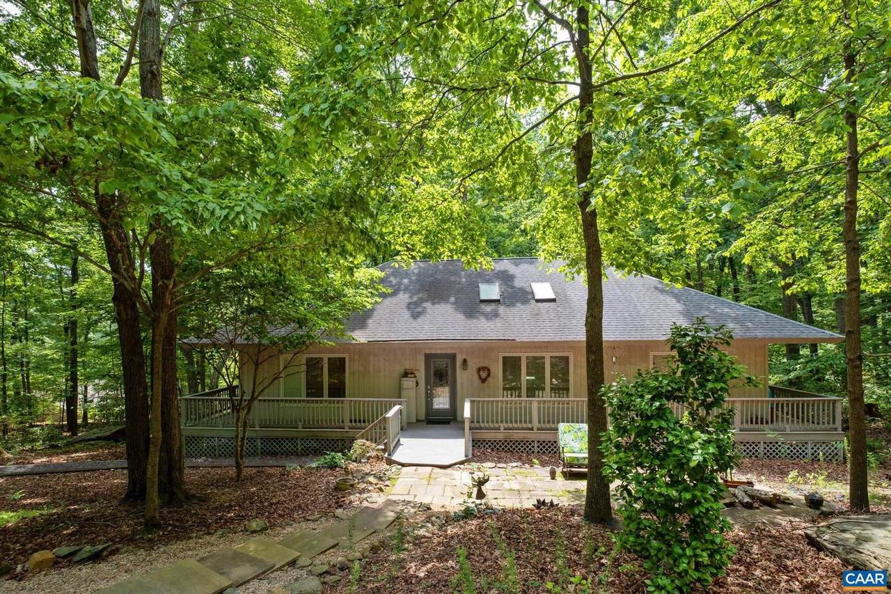 67 Shingle Oak Ln - Photo 1