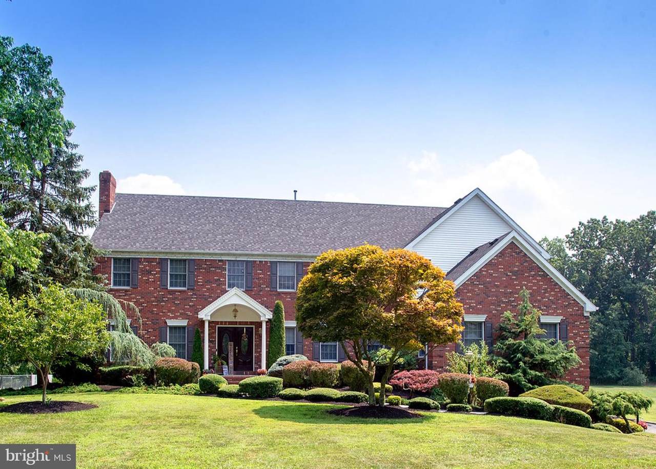 19 Gravatt Circle - Photo 1