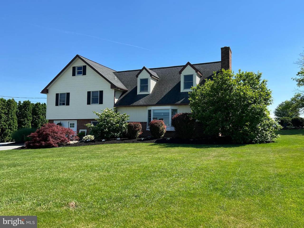 5828 Old Philadelphia Pike - Photo 1