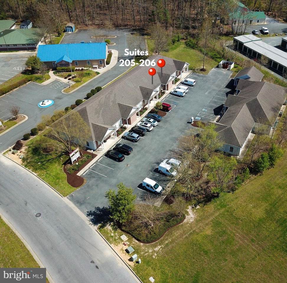 29509 Canvasback Drive - Photo 1