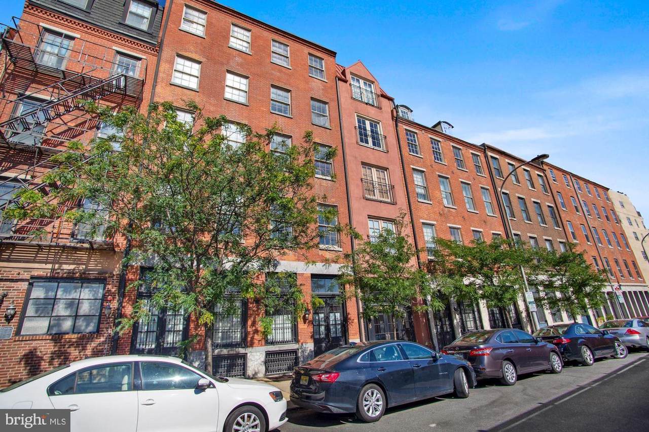 50-56 Front Street - Photo 1