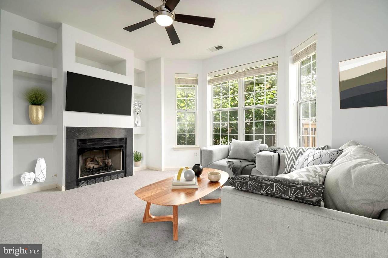 6495 Tayack Place - Photo 1