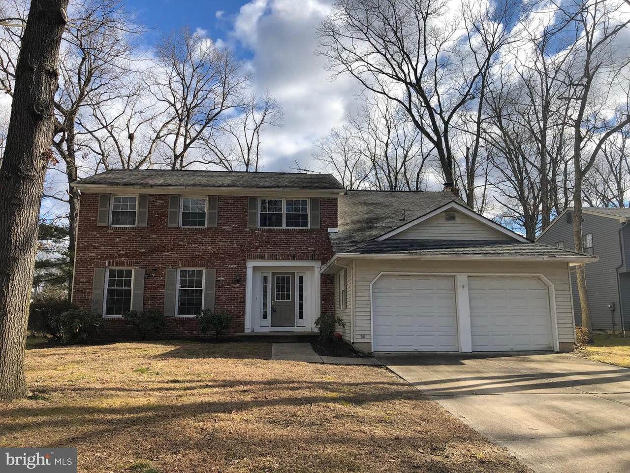 118 Squirrel Tree Lane - Photo 1