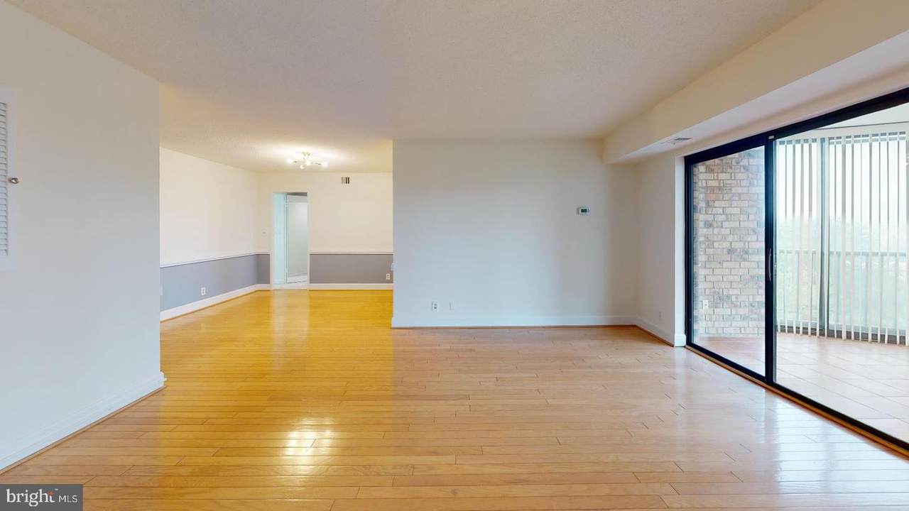 5901 Mount Eagle Drive - Photo 1