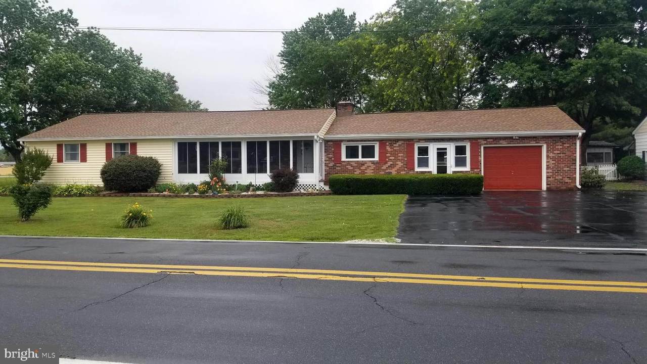 1172 Evens Road - Photo 1