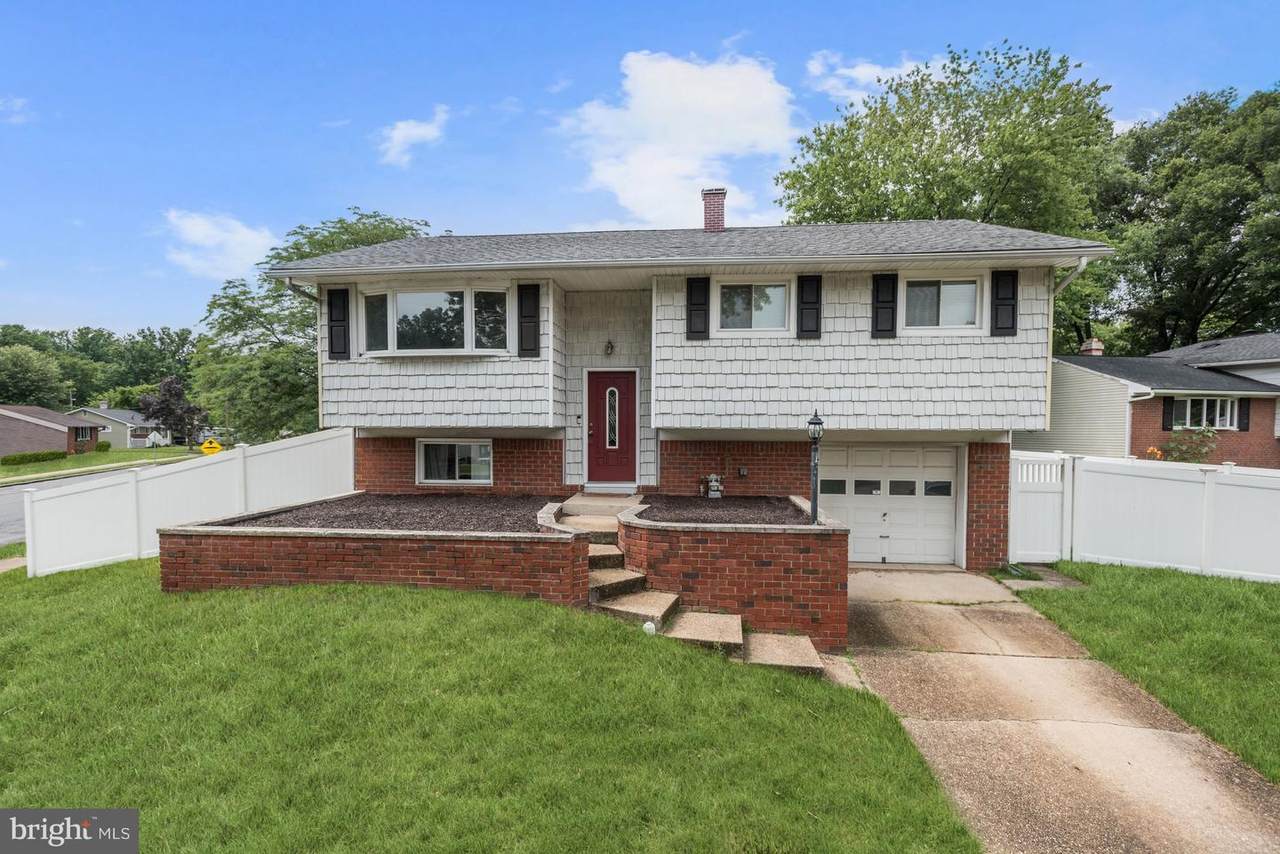 460 Phirne Court - Photo 1