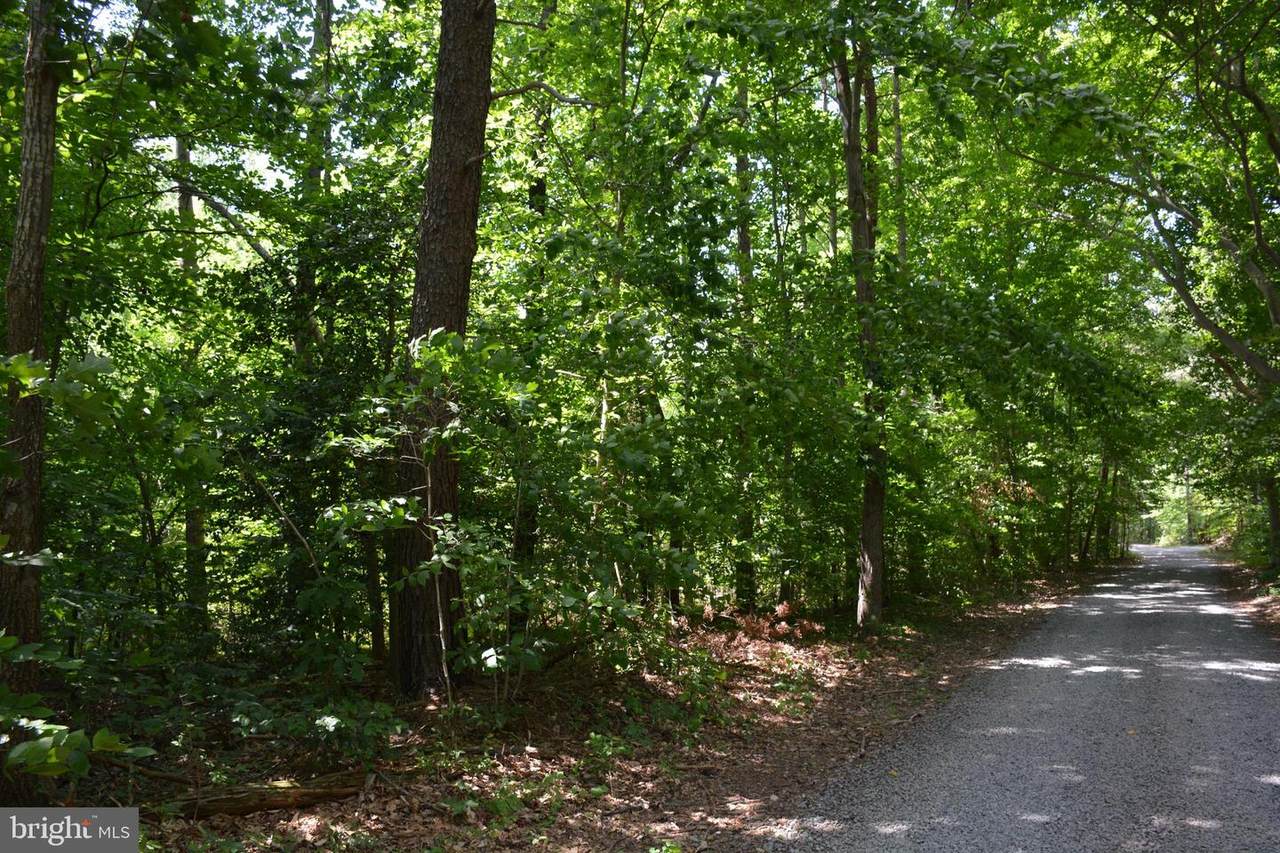 5184 Green Acre Drive - Photo 1