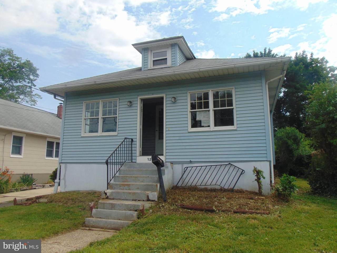 327 Melrose Avenue - Photo 1