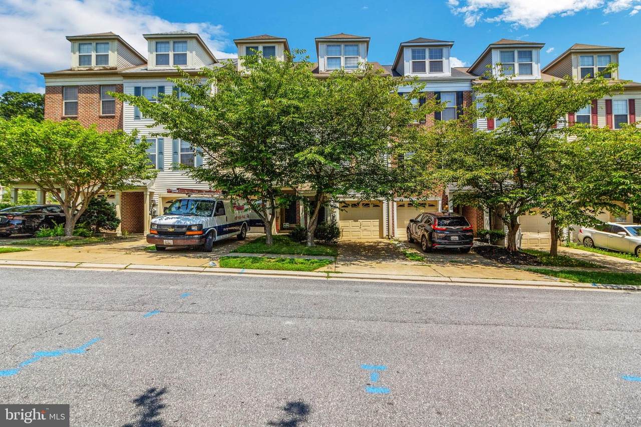 8 Katurah Lane - Photo 1