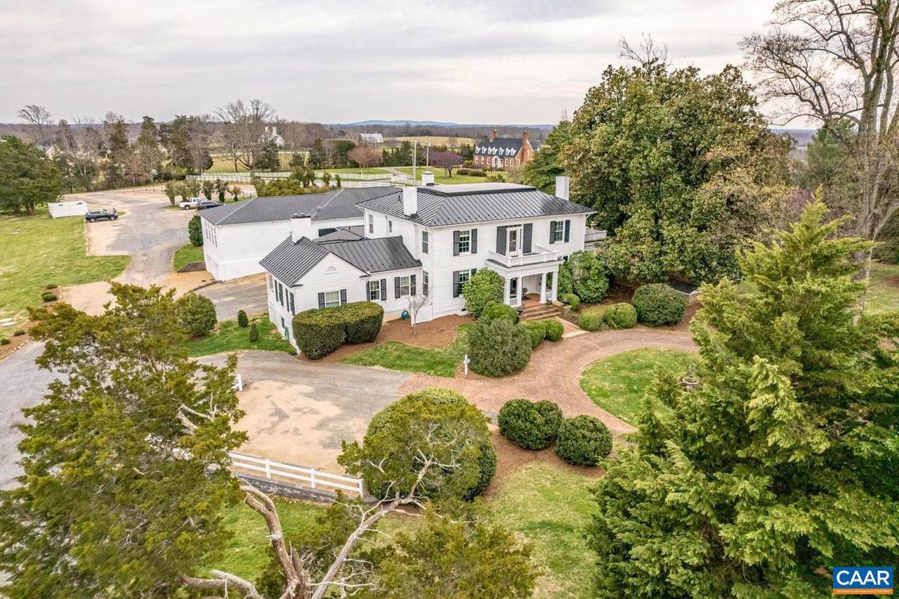 7821 Bellevue Rd - Photo 1