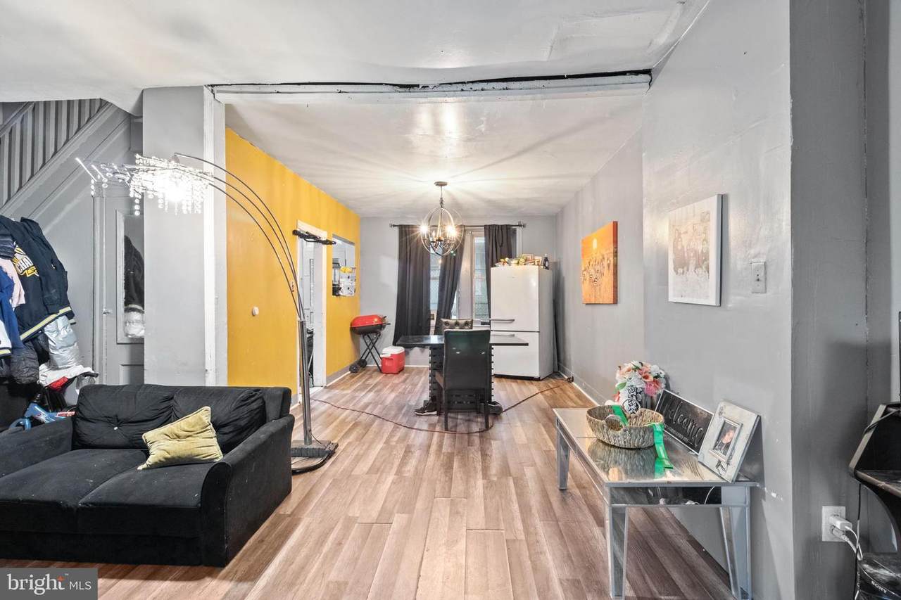 3809 9TH Street - Photo 1