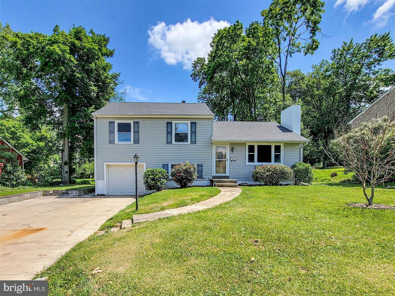 41 Taylor Road - Photo 1