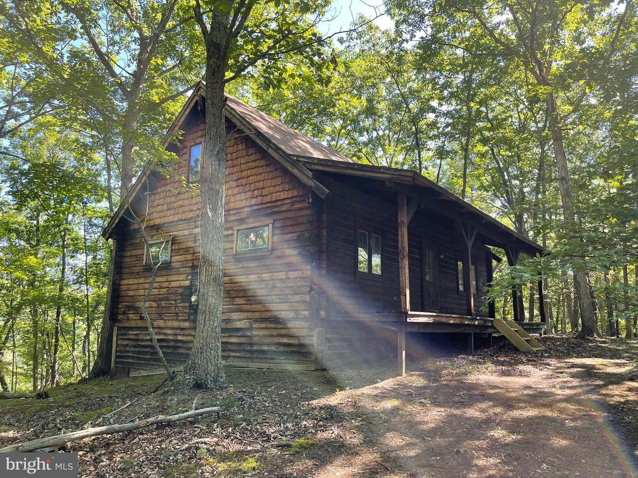 946 Ginevan Road - Photo 1