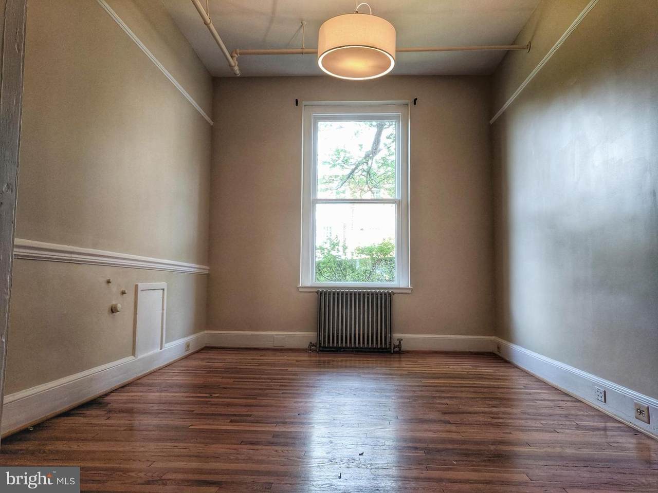 32 Waterloo Street - Photo 1