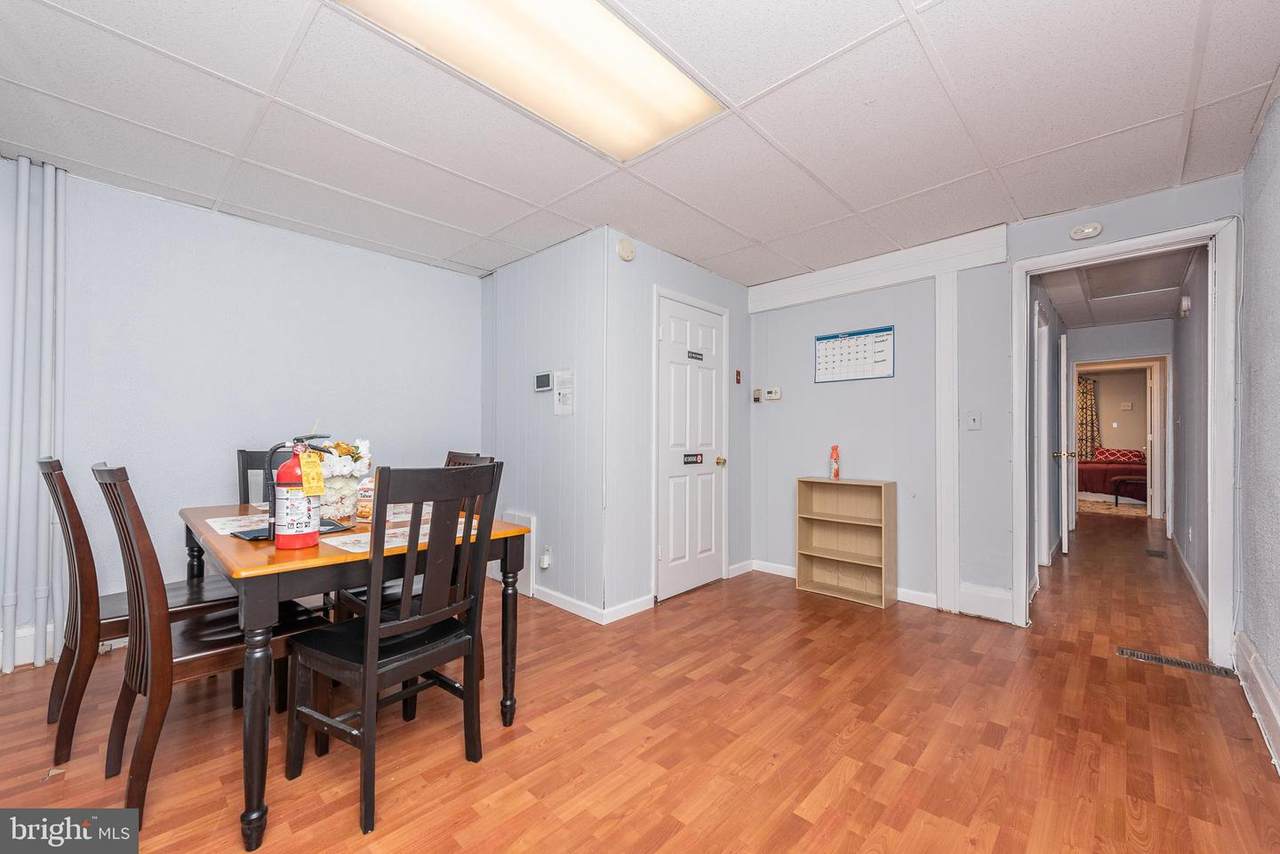 3424 Belair Road - Photo 1