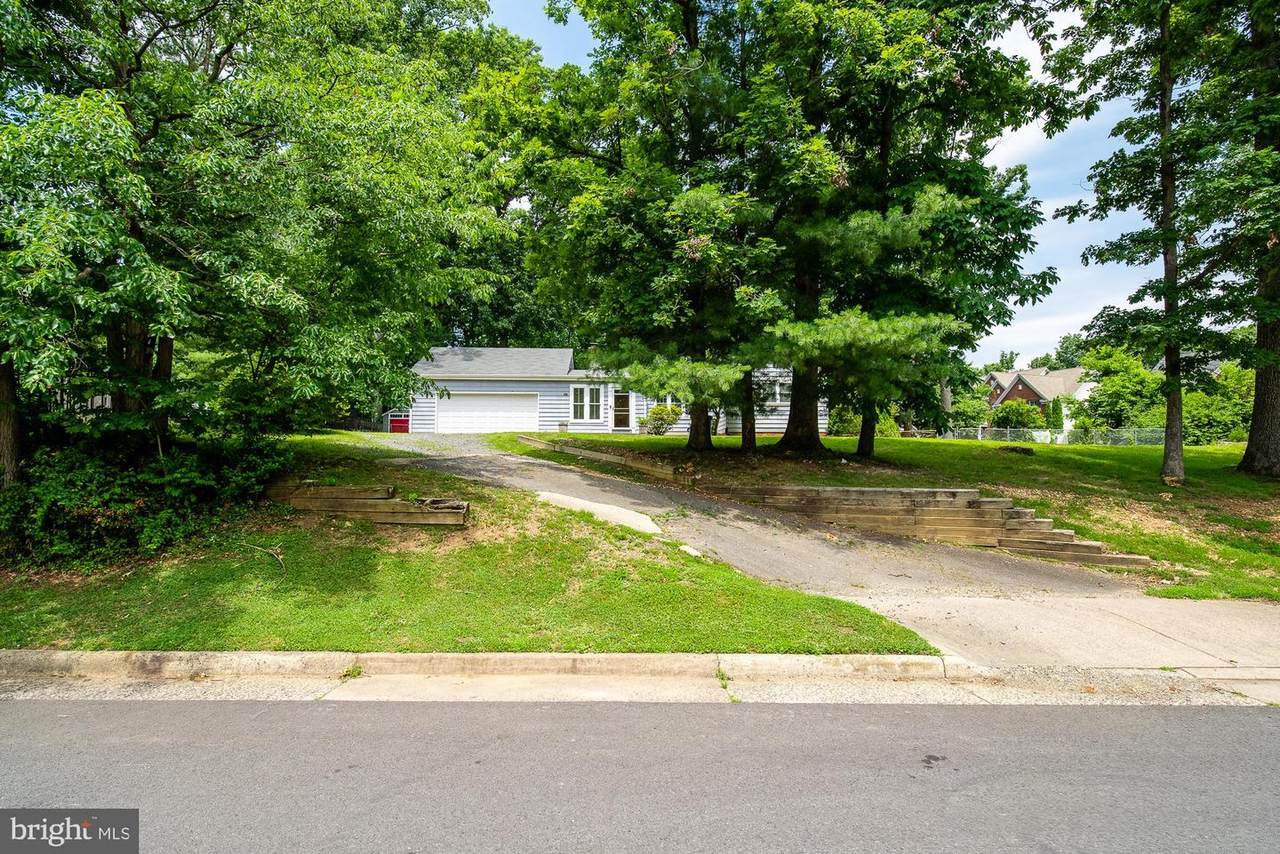 5812 Colfax Avenue - Photo 1