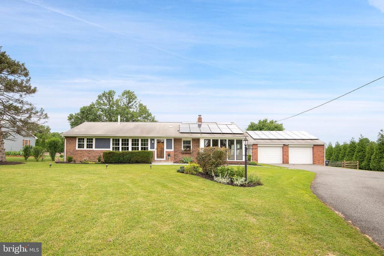 6055 Telegraph Road - Photo 1