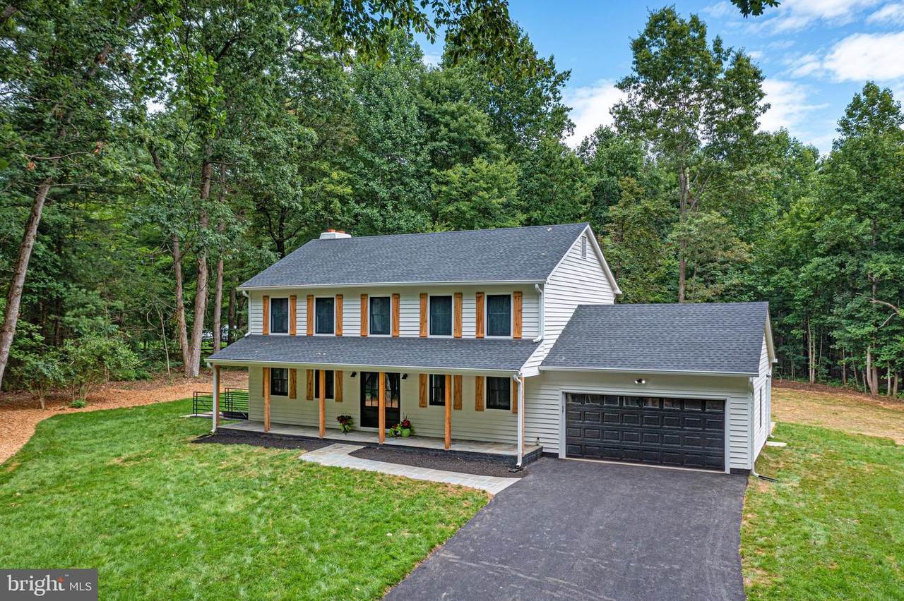 15263 Rillhurst Drive - Photo 1