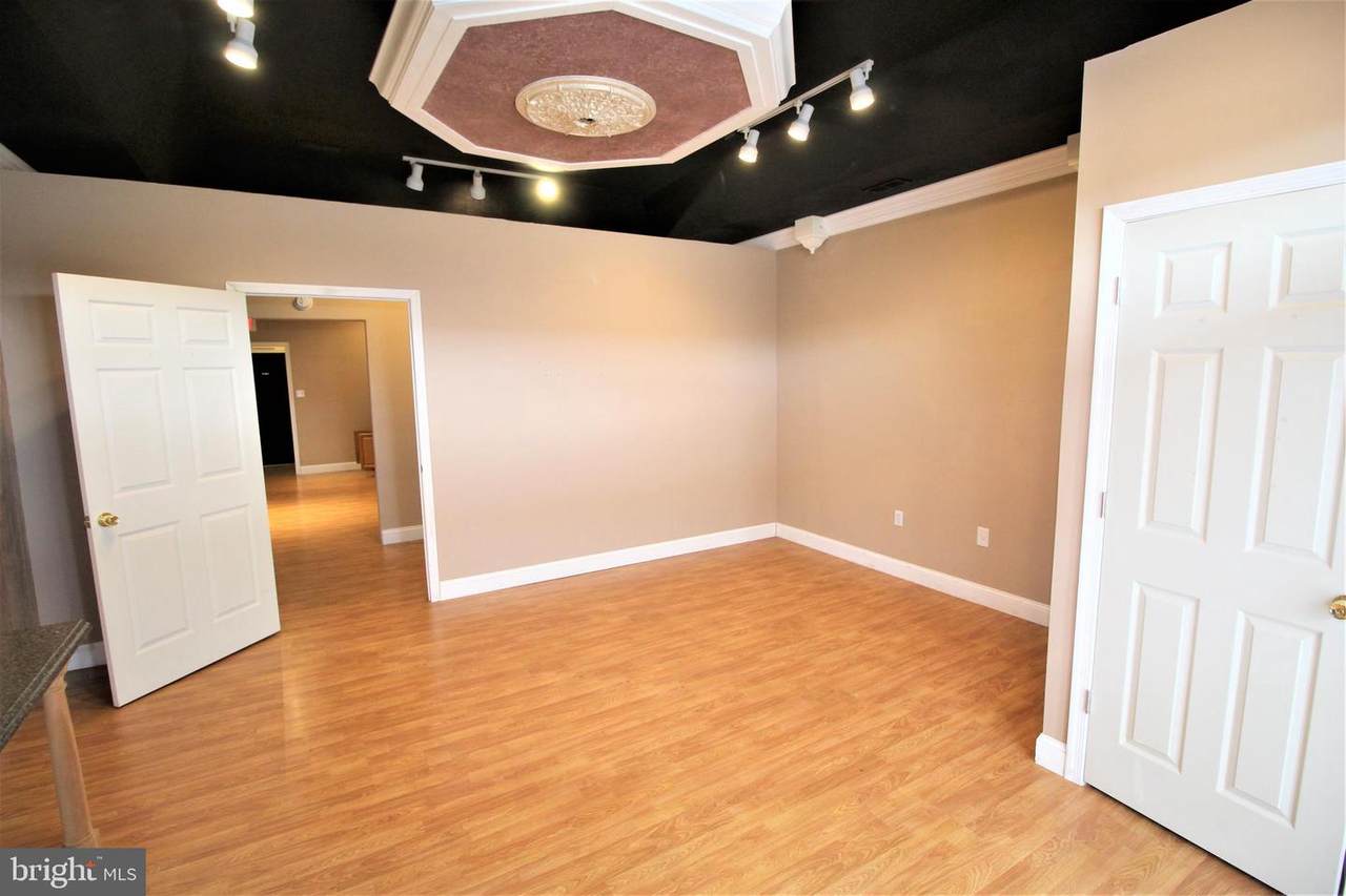 14 Rogers Road - Photo 1