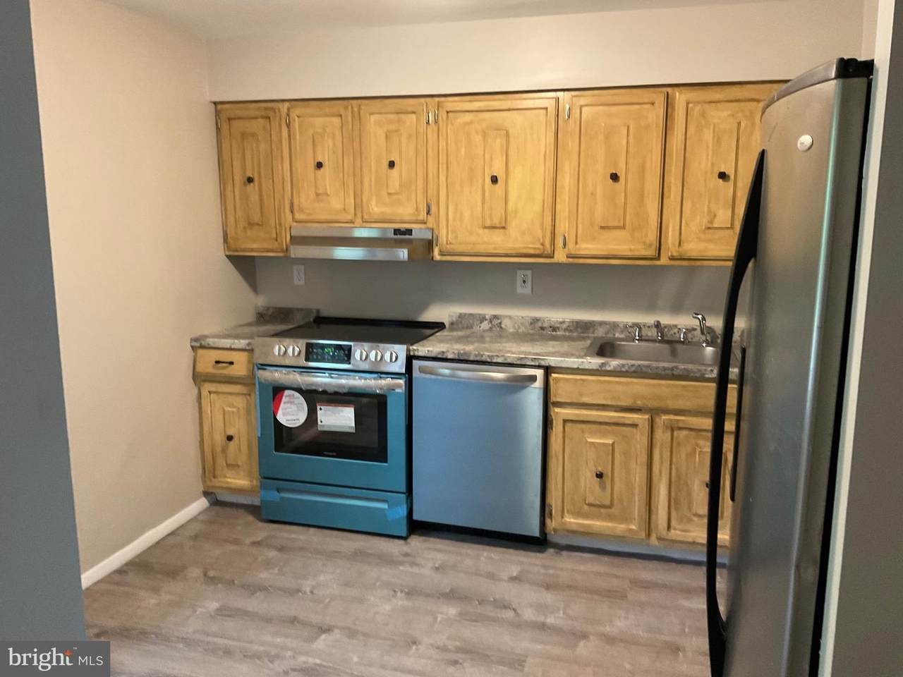 506 Bromley Estate - Photo 1
