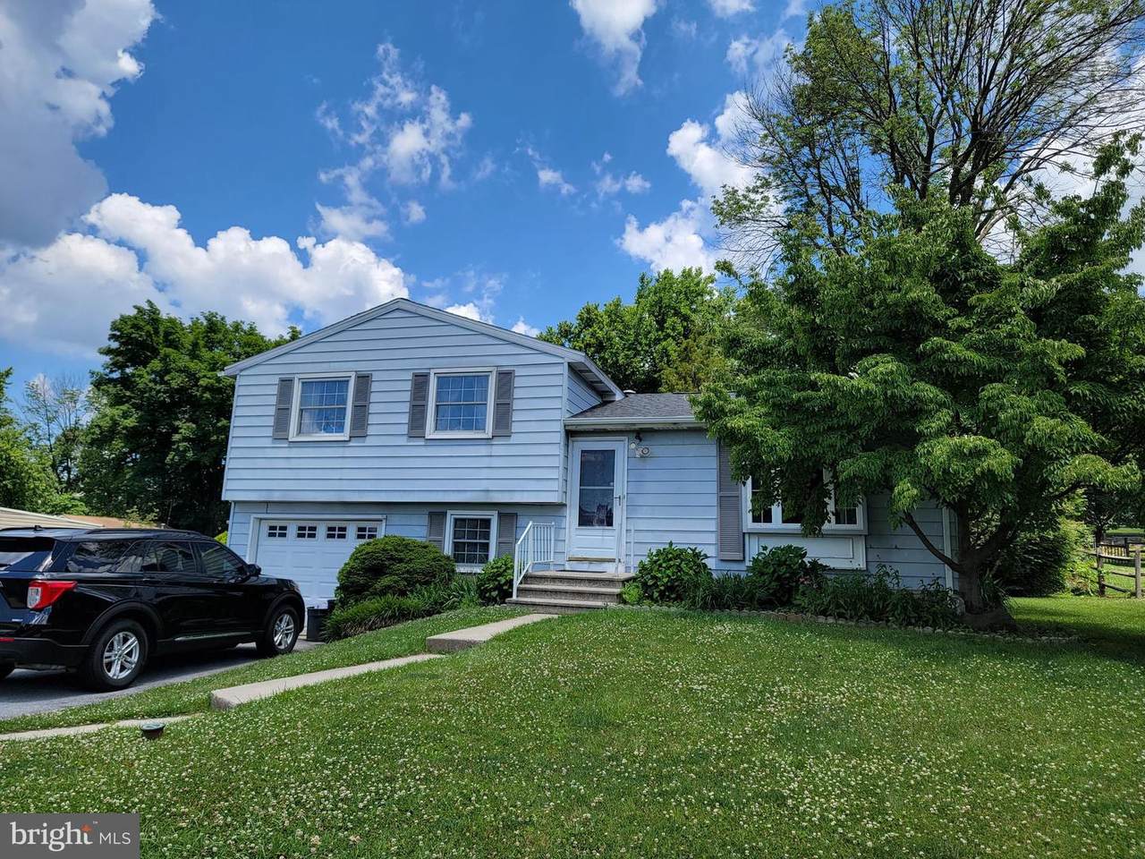 3619 Orchard Court - Photo 1