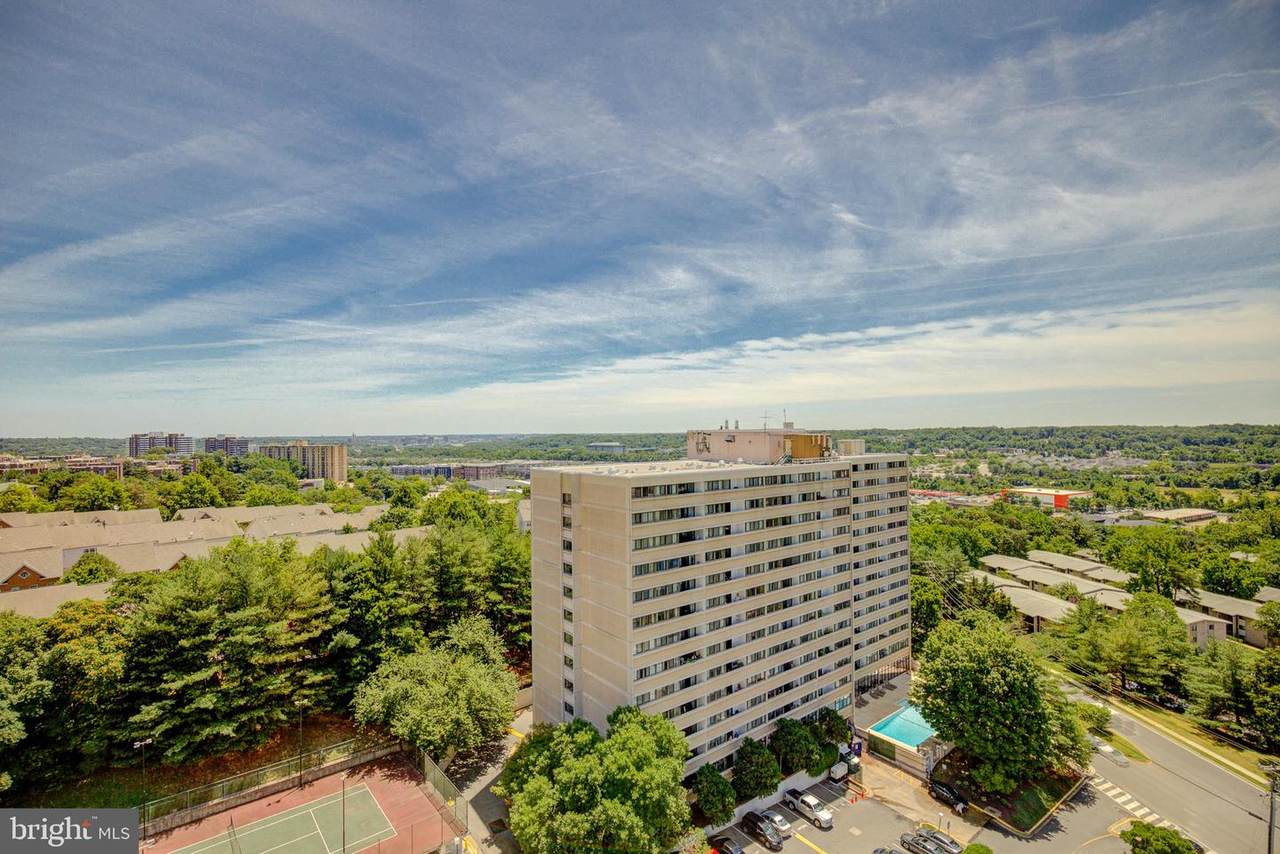 6101 Edsall Rd - Photo 1