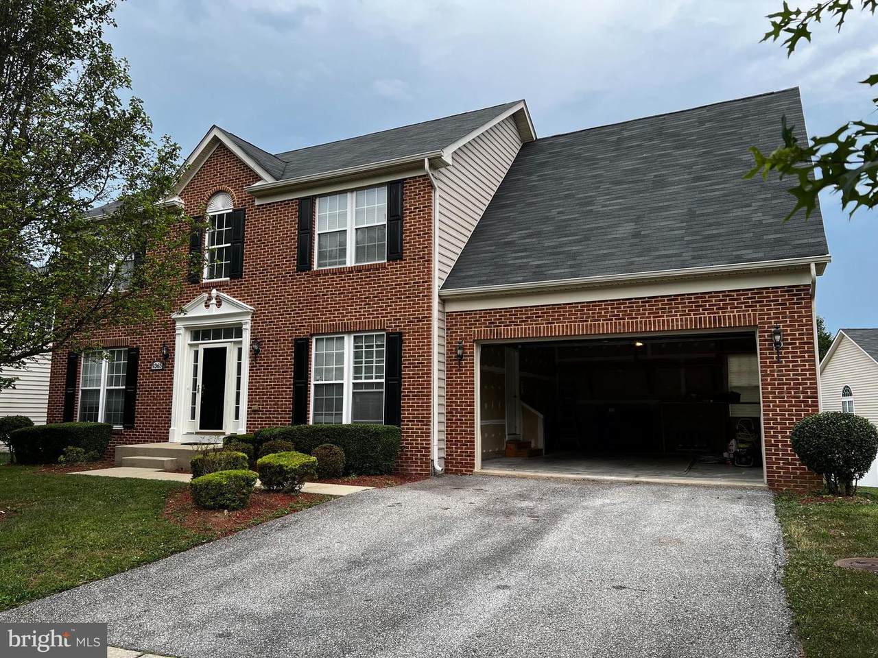 9365 Medfield Court - Photo 1
