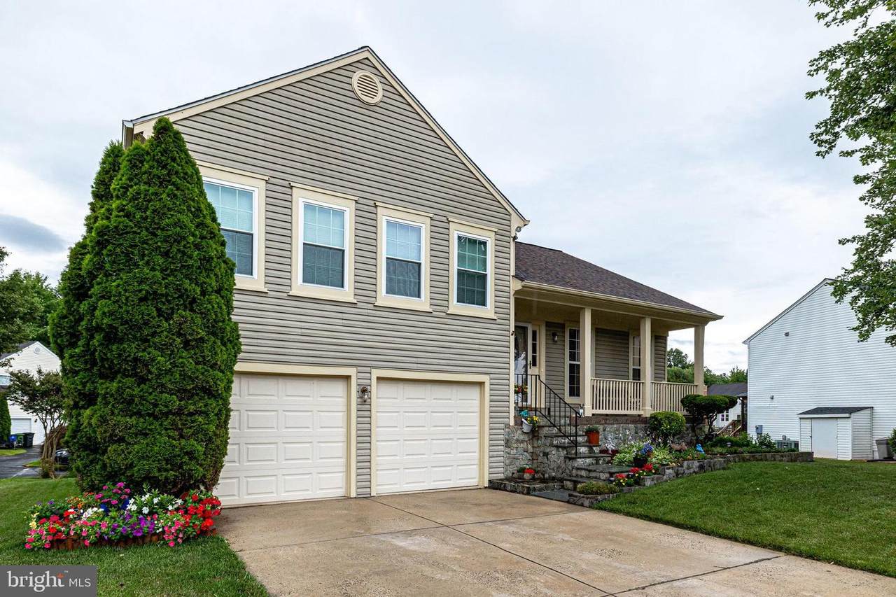63 Mcpherson Circle - Photo 1