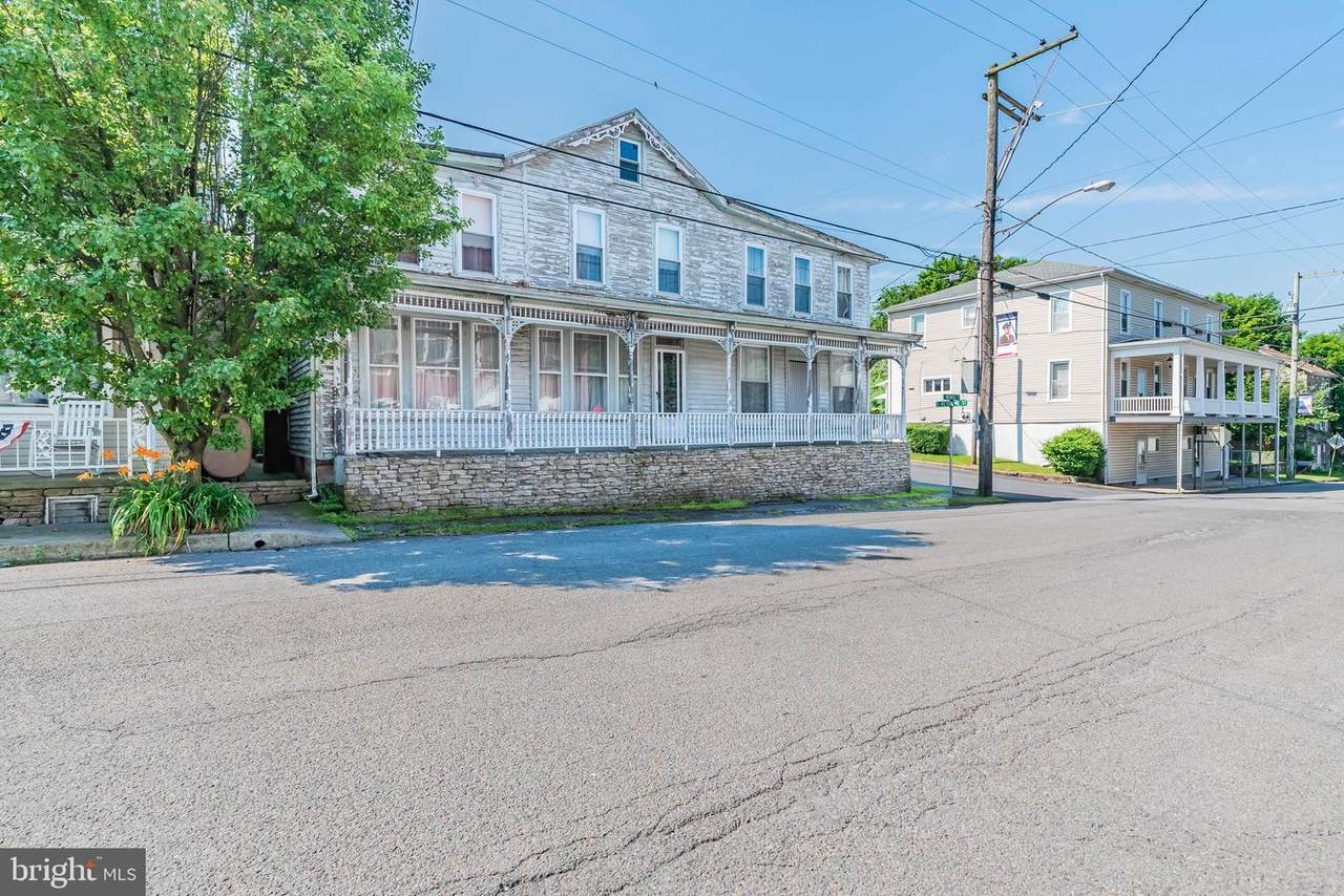 100-102 Wiconsco Street - Photo 1