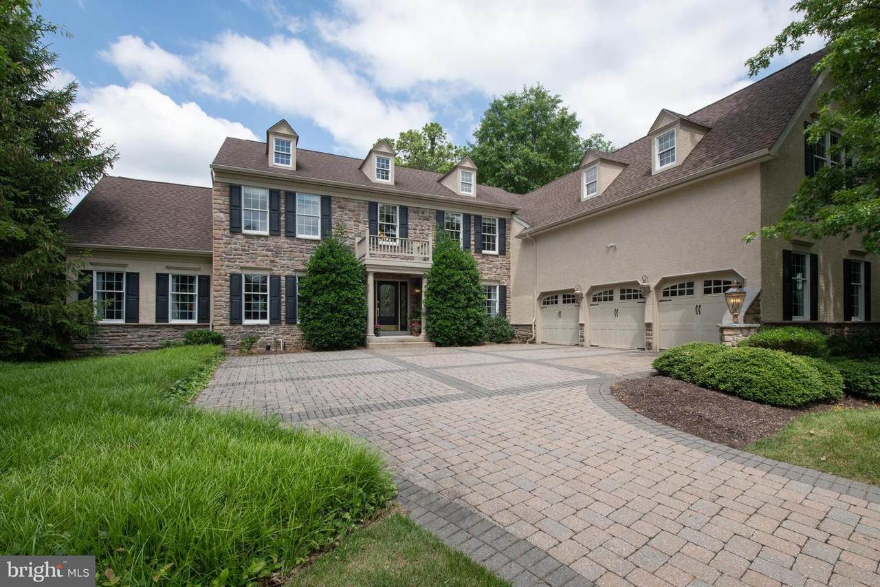 4358 Wentworth Court - Photo 1