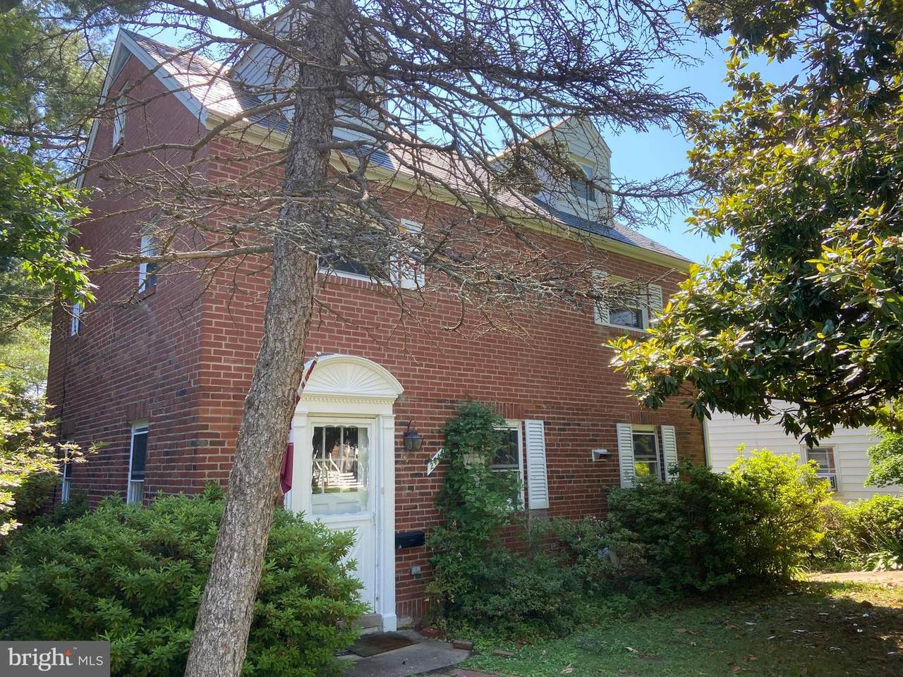 2447 Ohio Street - Photo 1