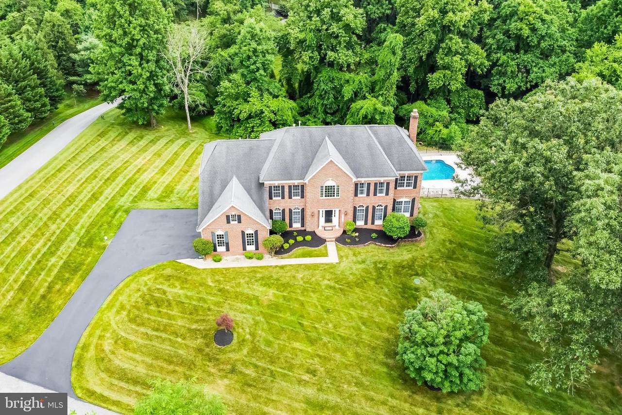 109 Hunts Bluff Road - Photo 1