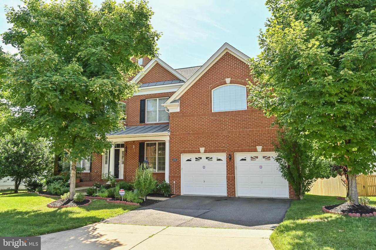 43029 Addlestone Place - Photo 1