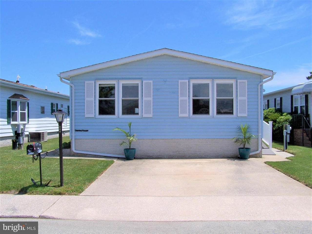 168 Sunshine Lane - Photo 1