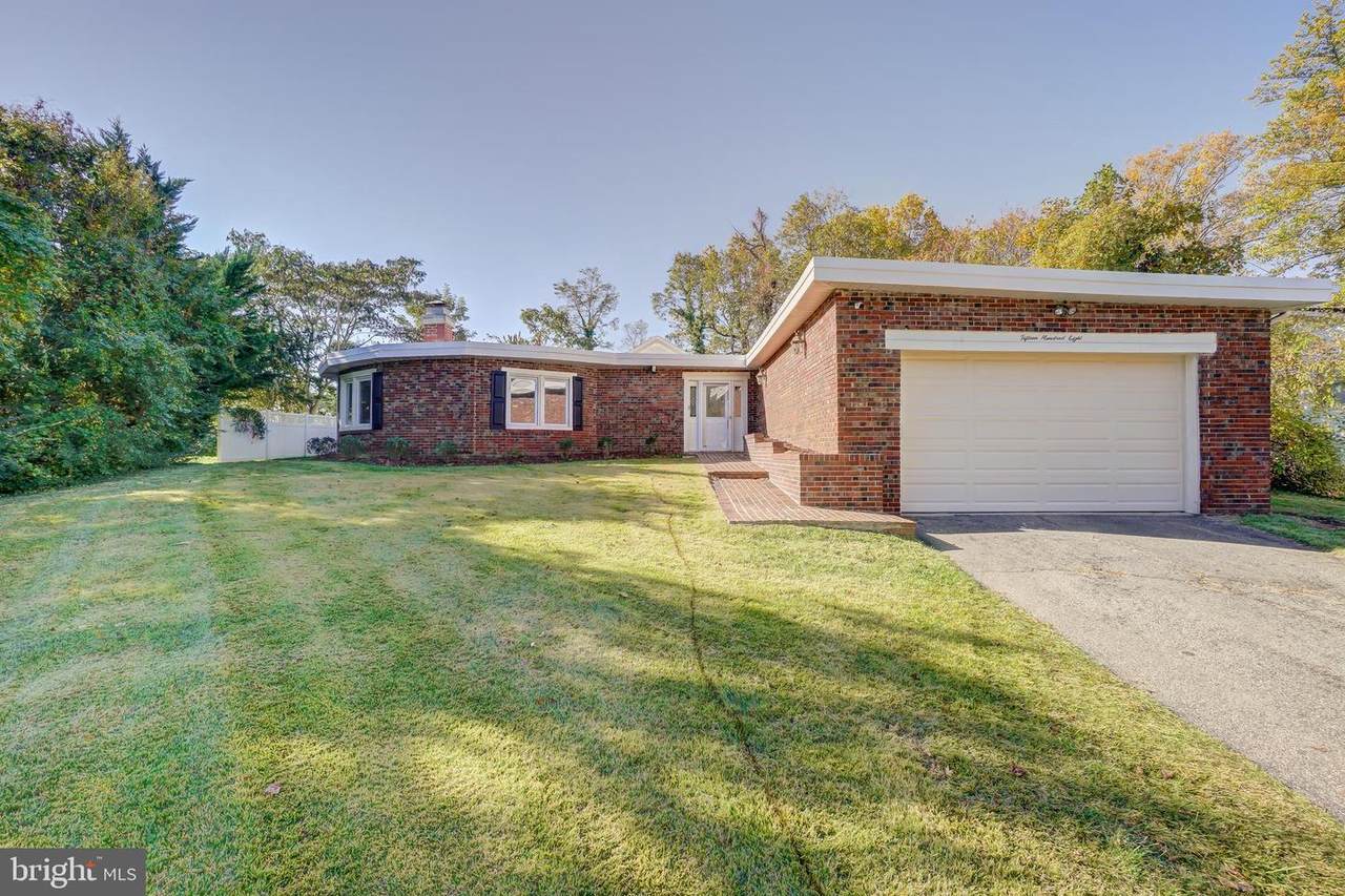 1508 Widows Mite - Photo 1