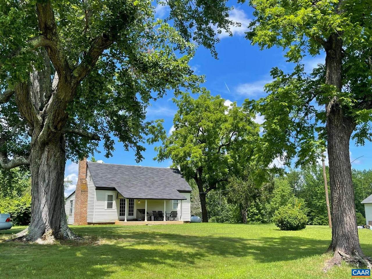 230 Workman Ct - Photo 1